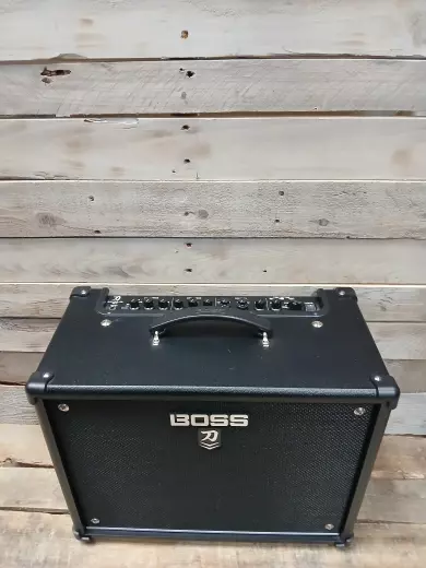 Store Special Product - BOSS - KTN-50-MK2