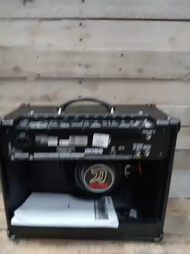 Store Special Product - BOSS - KTN-50-MK2