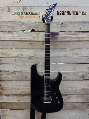 Jackson Guitars - 291-4222-585