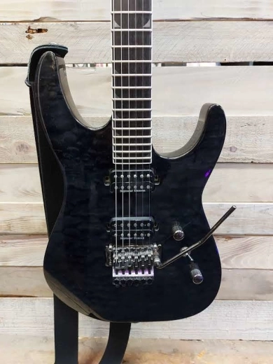 Jackson Guitars - 291-4222-585 2