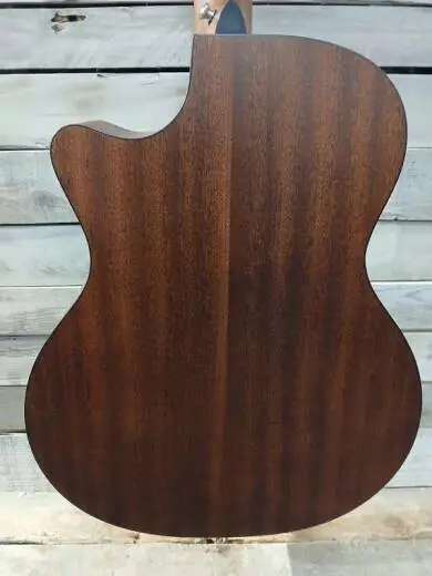 Martin Guitars - GPC-11E 2