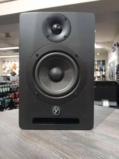 Store Special Product - Yorkville Sound - YSM5