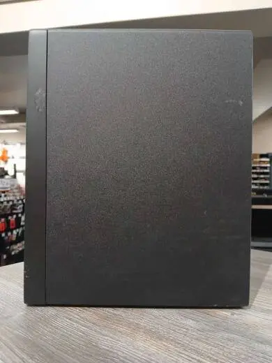 Store Special Product - Yorkville Sound - YSM5