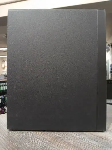 Store Special Product - Yorkville Sound - YSM5