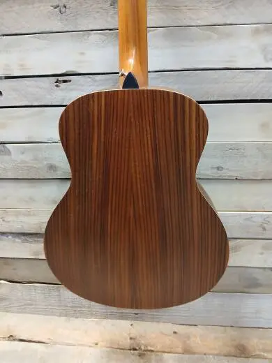 Taylor Guitars - GS MINI-E RW V2 2