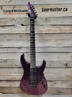 ESP Guitars - LKH602PSP