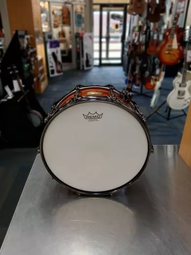 Tama - LGM147GTZ