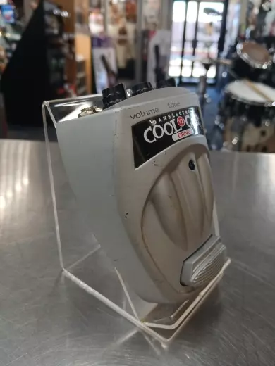 Danelectro - DCO-2 2