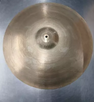 Sabian - NP2214N