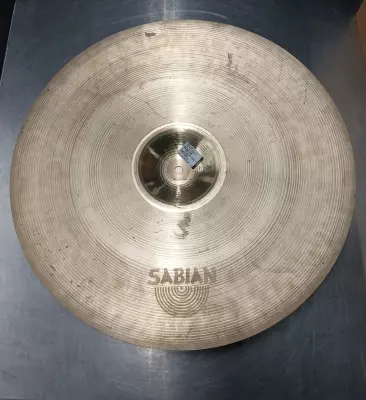 Sabian - NP2214N 2