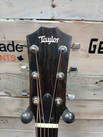 Taylor Guitars - 214CE-RW 2