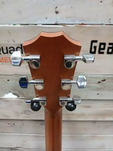 Taylor Guitars - 214CE-RW 2