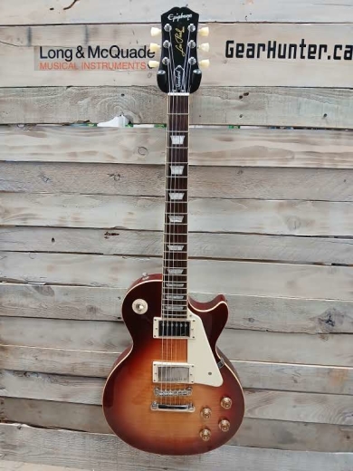 Epiphone - EILS5HSNH