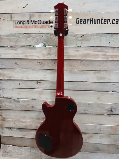 Store Special Product - Epiphone - EILS5HSNH
