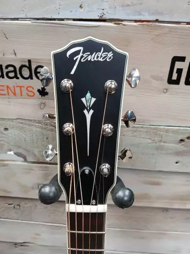 Fender - Resonator PR180E097-0392-337 2