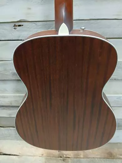 Fender - Resonator PR180E097-0392-337 2