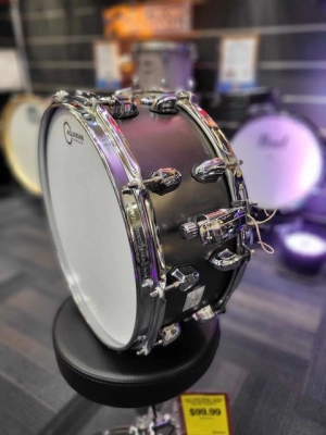 Mapex - MPX-BPBR460CSB