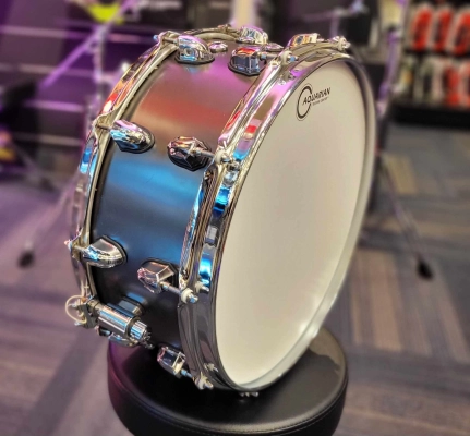 Mapex - MPX-BPBR460CSB 2