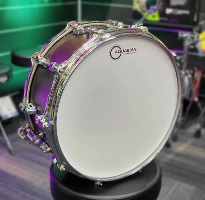 Mapex - MPX-BPBR460CSB 2