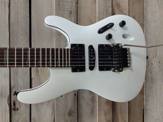 ギター ibanez s 570B ギター ibanez s 570B S570B | Ibanez Wiki | Fandom