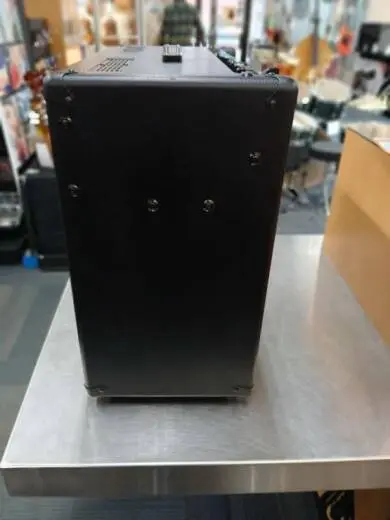 EVH -5150 ICONIC 40W 1X12 2