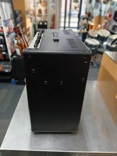 EVH -5150 ICONIC 40W 1X12 2