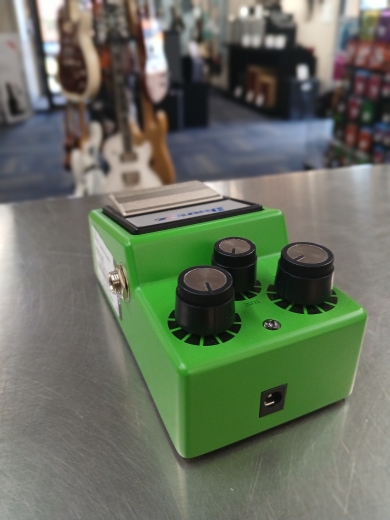 ギター Ibanez TS9 Tube Screamer 715Zg196kfL._UF1000,1000_QL80_.jpg