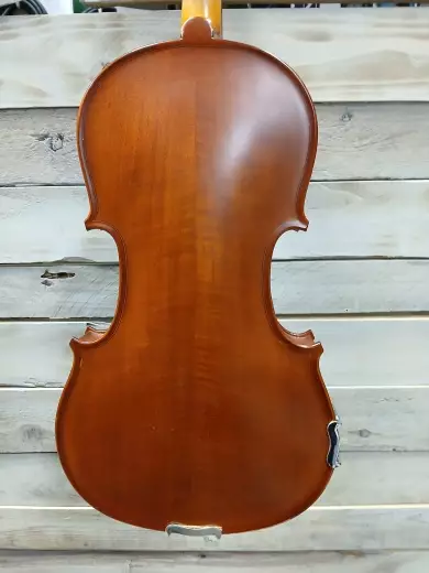 VERONA 4/4 VIOLIN OUTFIT 6