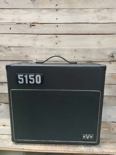 EVH - 5150 Iconic 225-7300-010
