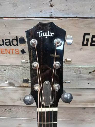 Taylor Guitars - 714CE WSB 3