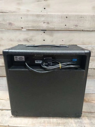 Marshall - MB-15 2