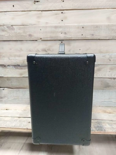 Marshall - MB-15 2