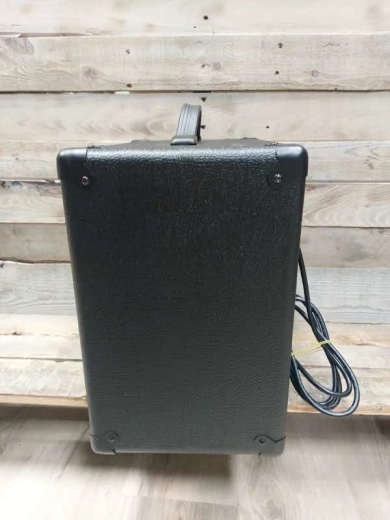 Marshall - MB-15 2