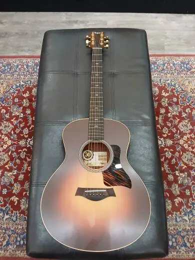 Taylor Guitars - GS MINIE RWSB50