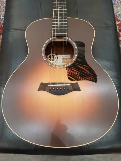 Taylor Guitars - GS MINIE RWSB50 2