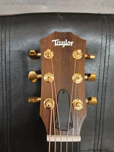 Taylor Guitars - GS MINIE RWSB50 2