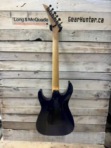 Jackson Guitars - 291-4107-521 2