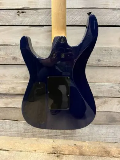 Jackson Guitars - 291-4107-521 2