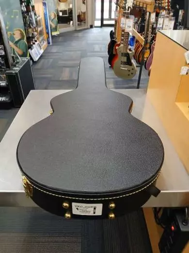 Epiphone - IGES335CHNH 2