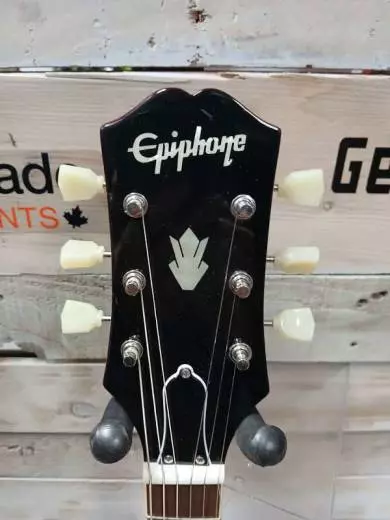 Store Special Product - Epiphone - IGES335CHNH