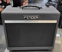 Fender - 226-2000-000