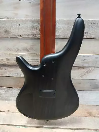 Ibanez - SR505EDLF 2