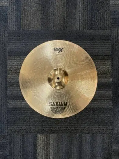 Sabian - 41606X