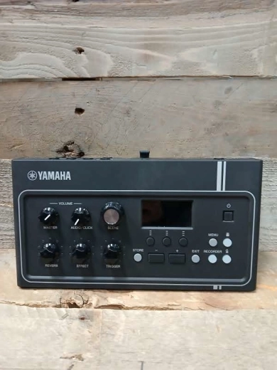 Yamaha - EAD10