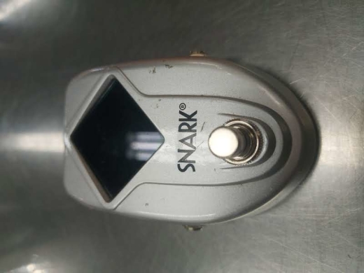 Snark - SN-10S SNARK
