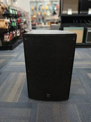Yorkville Sound - YXL15P