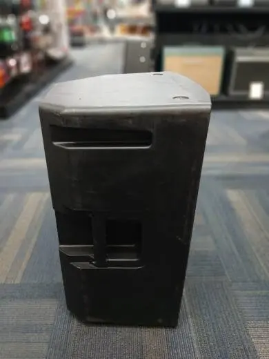 Yorkville Sound - YXL15P 2