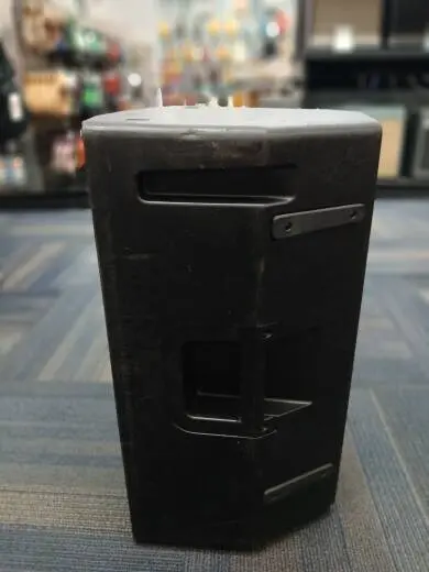 Yorkville Sound - YXL15P 2