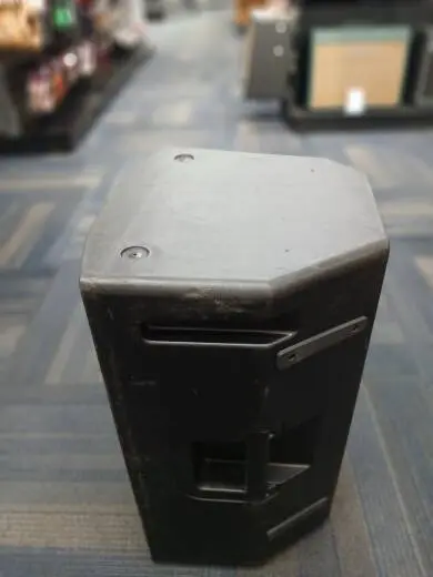 Yorkville Sound - YXL15P 2