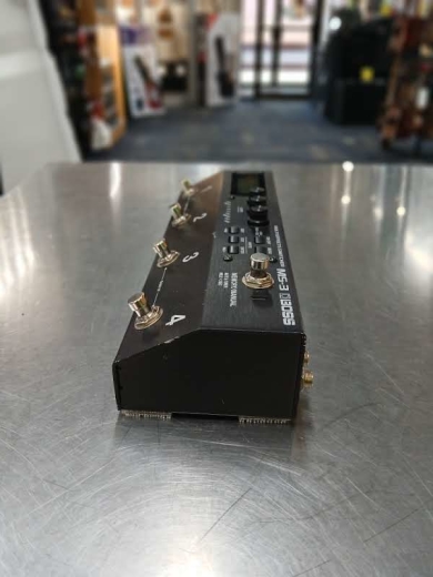 BOSS MS-3 Multi Effects Switcher | Long & McQuade